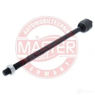 Рулевая тяга MASTER-SPORT 2717846 AA49U 1 22770202 27702setms - Изображение 2