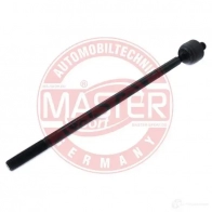 Рулевая тяга MASTER-SPORT 2717820 27599pcsms 122759 901 69OGPQK - Изображение 2