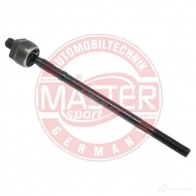 Рулевая тяга MASTER-SPORT 41964bpcsms 124196 4B1 OR32614 2720225 - Изображение 2