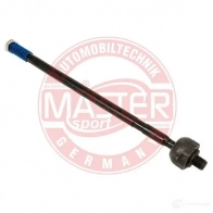 Рулевая тяга MASTER-SPORT 2714599 KFJ5YT 12188 7602 18876setms - Изображение 2