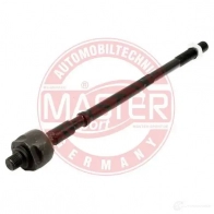 Рулевая тяга MASTER-SPORT YSM7W 26710setms 2717596 1 22671002 - Изображение 2