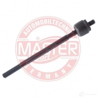 Рулевая тяга MASTER-SPORT 25485pcsms 4AEW90A 2717382 122 548501 - Изображение 2