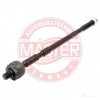 Рулевая тяга MASTER-SPORT X6ULM 2717375 25481setms 1 22548102 - Изображение 2