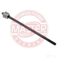 Рулевая тяга MASTER-SPORT 2719934 36892pcsms IU5WZ 1 23689201 - Изображение 2