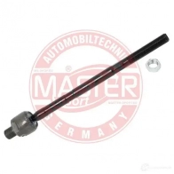 Рулевая тяга MASTER-SPORT 4EVIT 25084setms 2717273 120250 842 - Изображение 2