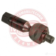 Рулевая тяга MASTER-SPORT 2718626 1 23064001 N5CMFD2 30640pcsms - Изображение 2