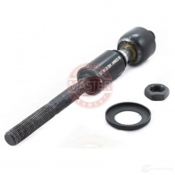 Рулевая тяга MASTER-SPORT 34692setms 1227014823 XFB1 7Y - Изображение 1