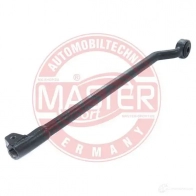 Рулевая тяга MASTER-SPORT 12157pcsms 2713308 9SVYAV 12121570 1 - Изображение 2