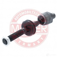 Рулевая тяга MASTER-SPORT 2714182 1213287 02 IQOK8 13287setms - Изображение 2