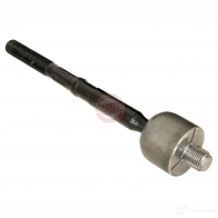 Рулевая тяга MASTER-SPORT 35779pcsms K6Z4CV 1235 77901 2719702