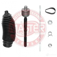 Рулевая тяга MASTER-SPORT 35779pcsms K6Z4CV 1235 77901 2719702 - Изображение 2
