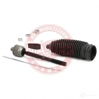 Рулевая тяга MASTER-SPORT 35779pcsms K6Z4CV 1235 77901 2719702 - Изображение 3