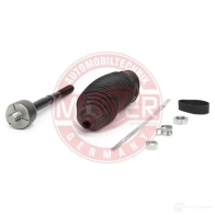 Рулевая тяга MASTER-SPORT 35779pcsms K6Z4CV 1235 77901 2719702 - Изображение 4
