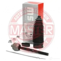 Рулевая тяга MASTER-SPORT 35779pcsms K6Z4CV 1235 77901 2719702 - Изображение 5