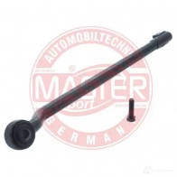 Рулевая тяга MASTER-SPORT 121 215601 K4XPL 12156pcsms 2713306 - Изображение 2