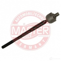 Рулевая тяга MASTER-SPORT 33726pcsms 2719237 123372 601 P9SE3 - Изображение 2