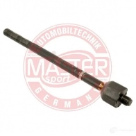 Рулевая тяга MASTER-SPORT WW53AN 2717341 12253 4301 25343pcsms - Изображение 2