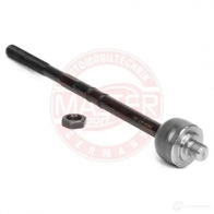 Рулевая тяга MASTER-SPORT 34004setms 1227012639 DYMA XPL - Изображение 3