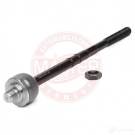 Рулевая тяга MASTER-SPORT 34004setms 1227012639 DYMA XPL - Изображение 4