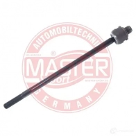 Рулевая тяга MASTER-SPORT 12 3686101 36861pcsms 2719931 9I33A - Изображение 2