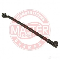 Рулевая тяга MASTER-SPORT 12167setms 12 1216702 2713315 E33HE - Изображение 2