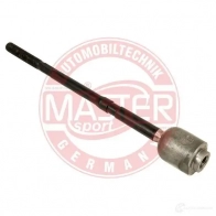 Рулевая тяга MASTER-SPORT 28036pcsms 2717881 SVPXBYR 1228036 01 - Изображение 2