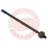 Рулевая тяга MASTER-SPORT 2714598 18876pcsms N91VY 1218 87601 - Изображение 2