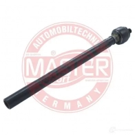 Рулевая тяга MASTER-SPORT 122 549301 25493pcsms KHMNJK 2717386 - Изображение 2