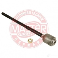 Рулевая тяга MASTER-SPORT 2717882 CS4PZ 28036setms 1 22803602 - Изображение 2
