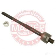 Рулевая тяга MASTER-SPORT 6EU1A 12299330 2 2718223 29933setms - Изображение 2