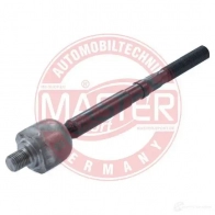 Рулевая тяга MASTER-SPORT 123 067001 30670pcsms 2718636 31QV3R - Изображение 2