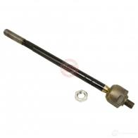 Рулевая тяга MASTER-SPORT GU2WQ 31002setms 2718703 12310 0202