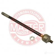 Рулевая тяга MASTER-SPORT GU2WQ 31002setms 2718703 12310 0202 - Изображение 2