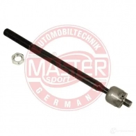 Рулевая тяга MASTER-SPORT 33483setms KE98G 2719212 12334830 2 - Изображение 2