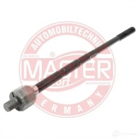 Рулевая тяга MASTER-SPORT 2717711 122709 5B1 27095bpcsms 1U83S - Изображение 2