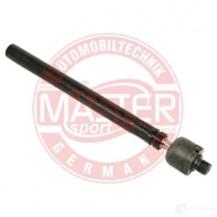 Рулевая тяга MASTER-SPORT 2715233 7HK7N48 1222346 01 22346pcsms - Изображение 2