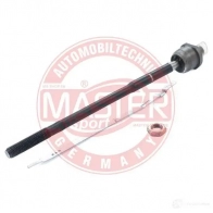 Рулевая тяга MASTER-SPORT 2713321 121217 102 SYXHA 12171setms - Изображение 2