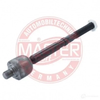 Рулевая тяга MASTER-SPORT 2718637 30670setms 8SGZI 1 23067002 - Изображение 8