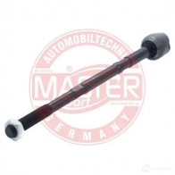 Рулевая тяга MASTER-SPORT 122 546602 OLAVJ4 2717373 25466setms - Изображение 2
