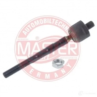 Рулевая тяга MASTER-SPORT CWK60E 2719510 34937setms 1 23493702 - Изображение 2