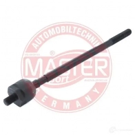 Рулевая тяга MASTER-SPORT 25483pcsms 2717378 3GYDE 12254830 1 - Изображение 2