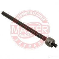 Рулевая тяга MASTER-SPORT 2717531 25CUSEG 26059pcsms 1 22605901 - Изображение 2