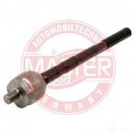 Рулевая тяга MASTER-SPORT 25512pcsms 1225512 01 8R34JU 2717405 - Изображение 2