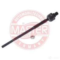 Рулевая тяга MASTER-SPORT 1229283B 2 29283bsetms XT0K5 2718054 - Изображение 2