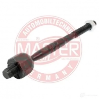 Рулевая тяга MASTER-SPORT 2717470 25869setms 1WH6Q 12 2586902 - Изображение 2
