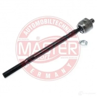 Рулевая тяга MASTER-SPORT 34691setms 2719462 12346910 2 IZGTCGW - Изображение 2