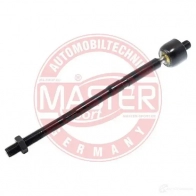 Рулевая тяга MASTER-SPORT 1227000739 31293setms QP6 BZS - Изображение 2