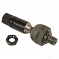 Рулевая тяга MASTER-SPORT 2718627 4SOVL3 30640setms 12306400 2
