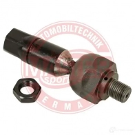 Рулевая тяга MASTER-SPORT 2718627 4SOVL3 30640setms 12306400 2 - Изображение 2