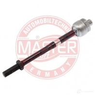 Рулевая тяга MASTER-SPORT 2719358 34315setms 67MCXG 12343 1502 - Изображение 2